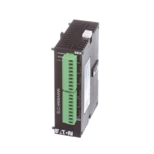 EATON CORPORATION ELC-AN06AANN