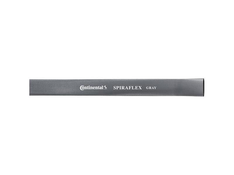 20012580 por CONTINENTAL AG