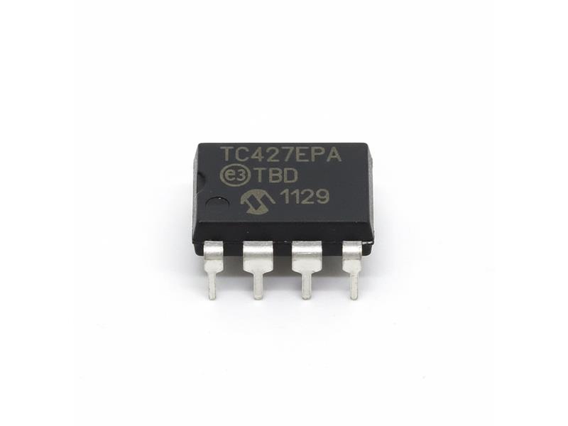 GENERIC TC427EPA
