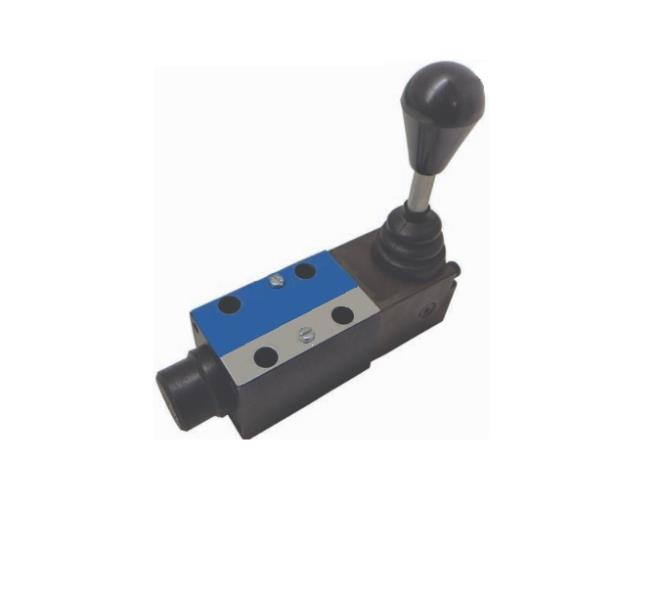 RAD-HYDV-054 por RADWELL