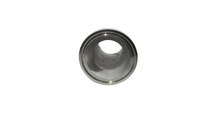 PARKER 1588-48-40