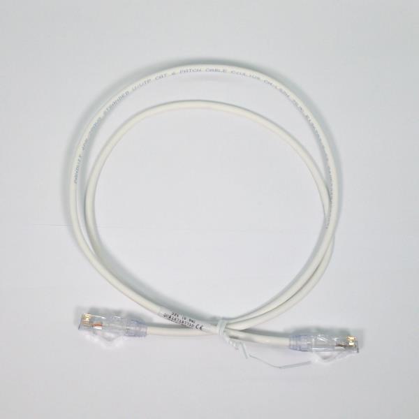PANDUIT UTP28SP3