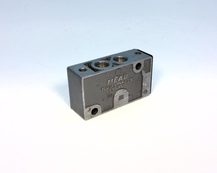 MEAD LTV-110