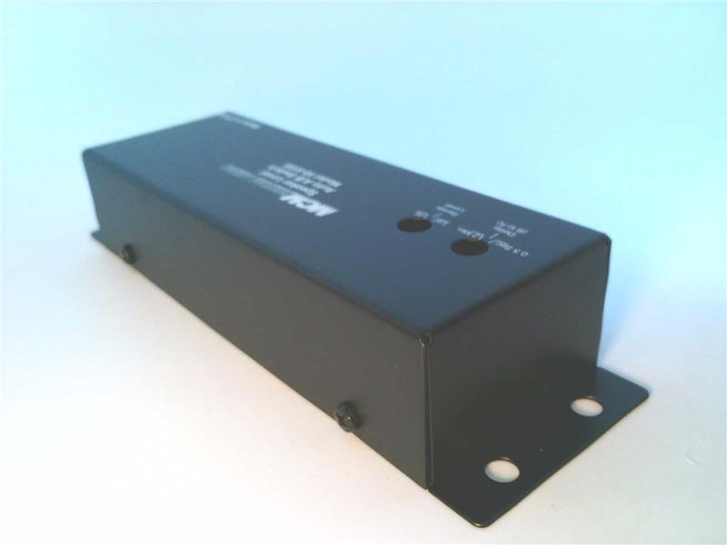 MCM ELECTRONICS 50-8395