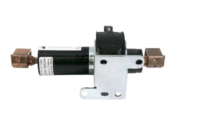 AMERICAN ELECTRONIC COMPONENTS 1060APS120ACWG