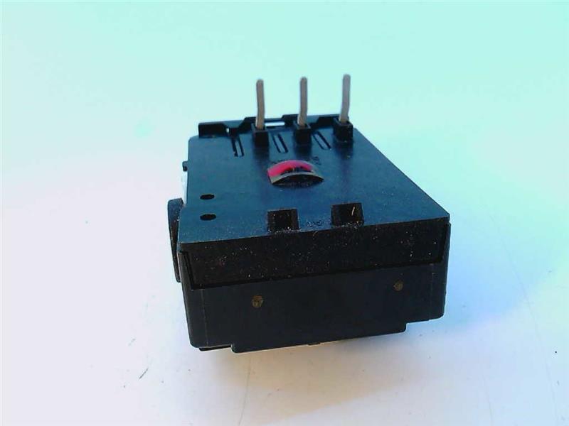 DANFOSS 047H0208