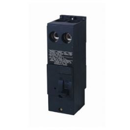 SIEMENS QN2175R