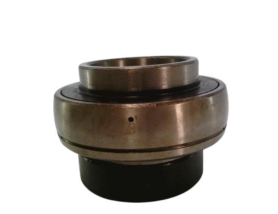 HI-LIGHT USA INC NA210-32