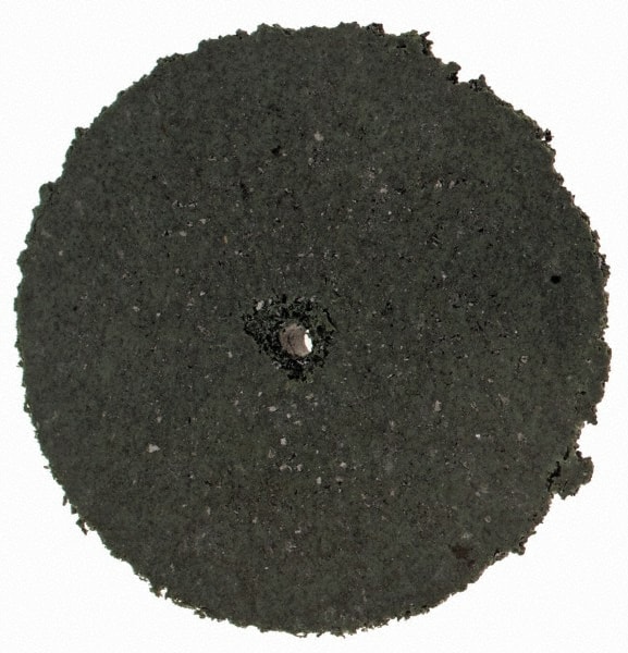 CRATEX 5 C