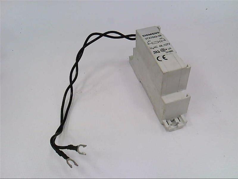 3TX7522-3S por SIEMENS