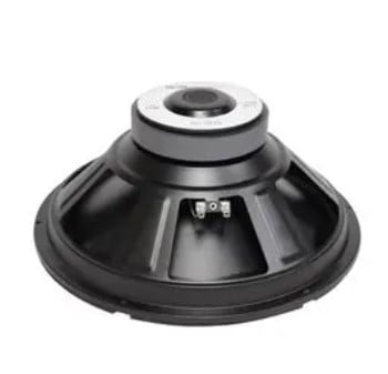 MULTICOMP 55-2973
