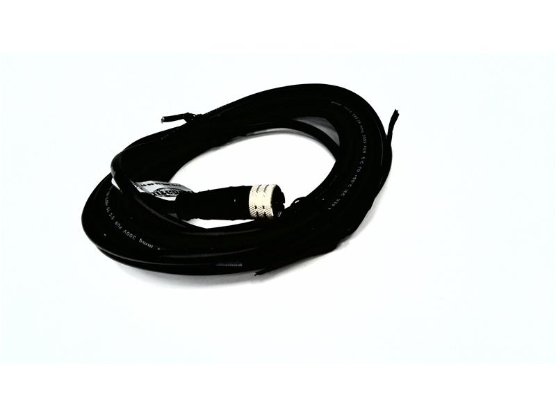 ASCO DPS1205ST
