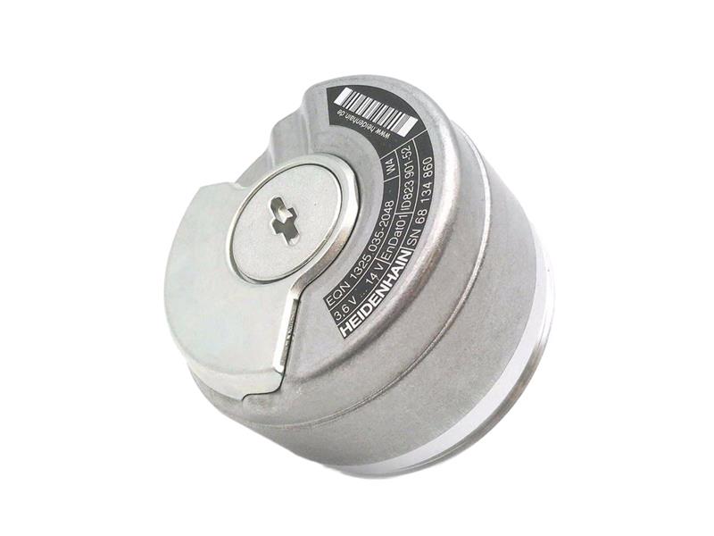 HEIDENHAIN CORP 823901-52