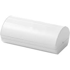 HONEYWELL PROSIXPIR