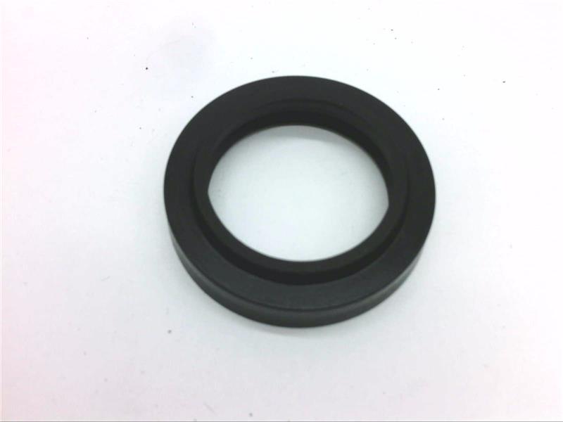 860001000 N4181A85 por SMC