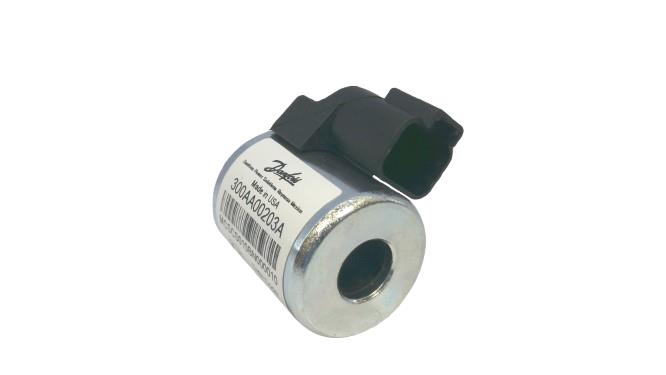EATON CORPORATION 300AA00203A
