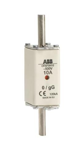 ASEA BROWN BOVERI 1SCA022627R1980
