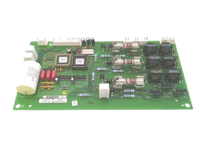 1336-PB-SP23A par ALLEN BRADLEY