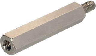 HARWIN R40-3002502