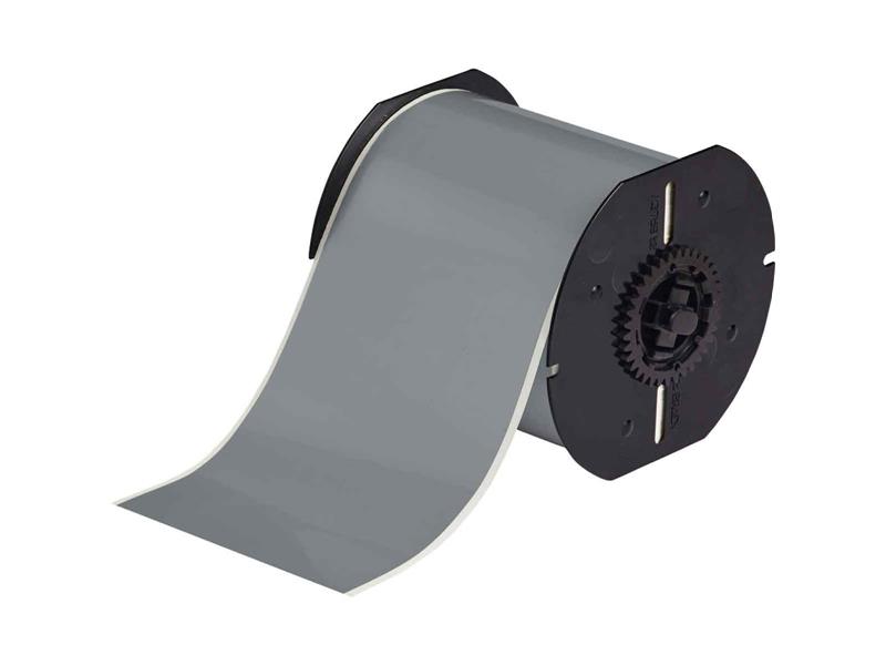 BRADY B30C-4000-595-GY