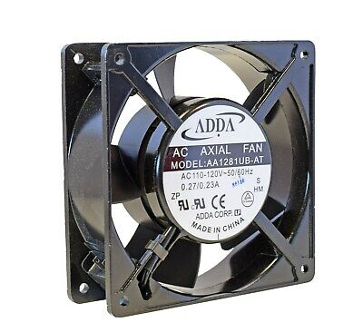 ADDA AA1281UB-AT