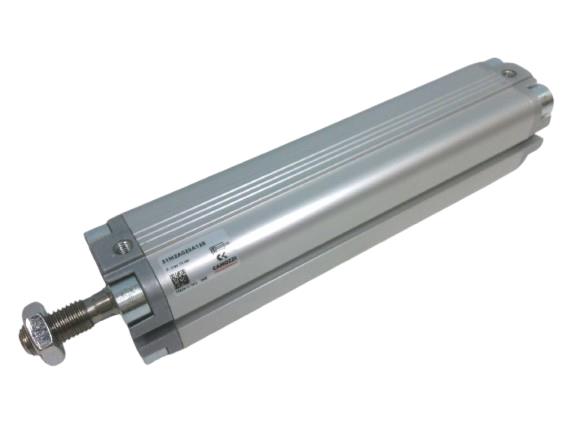 31M2A020A125 par CAMOZZI