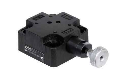 PARKER C032G35S14990017N