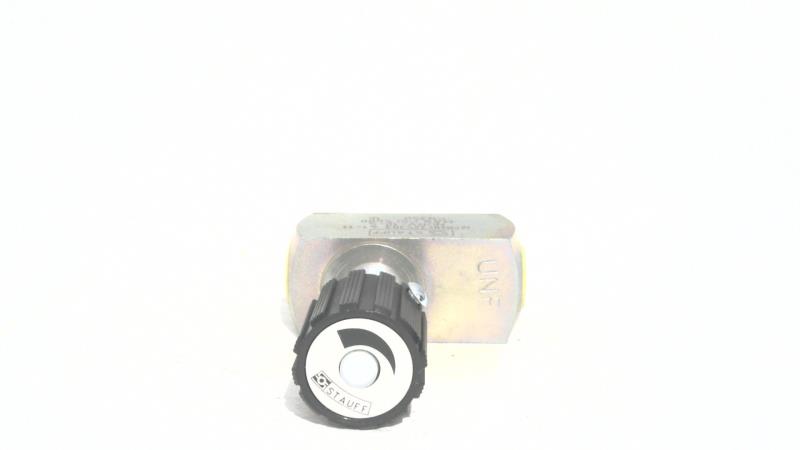 STAUFF DV-10-V-S