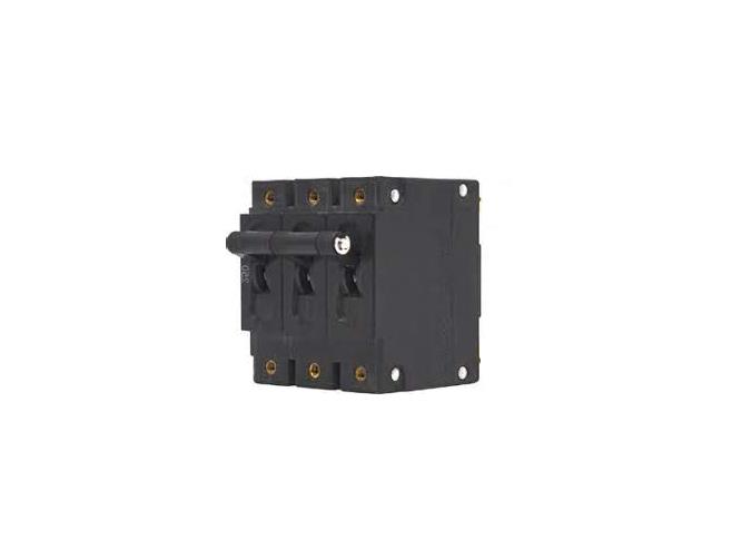 CARLING SWITCH CA3-B0-22-620-122-D