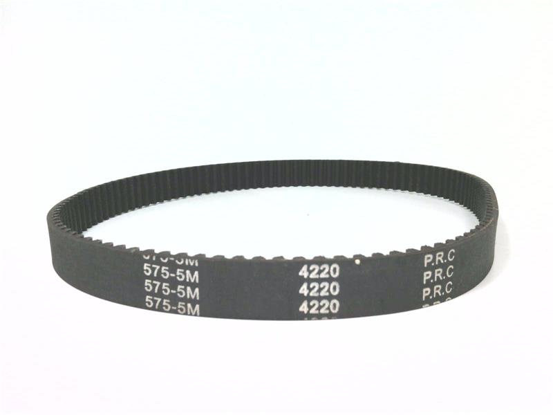 MEGADYNE 575-5M-15
