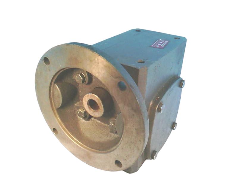 ASEA BROWN BOVERI 23Q30L56