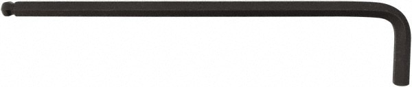 BONDHUS TOOLS 16012