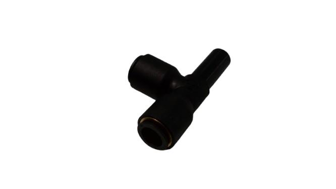 PARKER 371PLPSP-10M-12M
