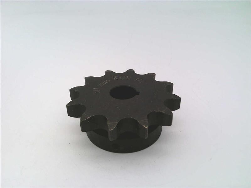 MARTIN SPROCKET & GEAR INC 60BS12 3/4