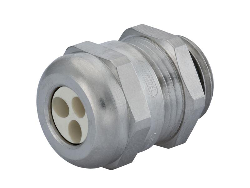 SEALCON CD21N2-BR