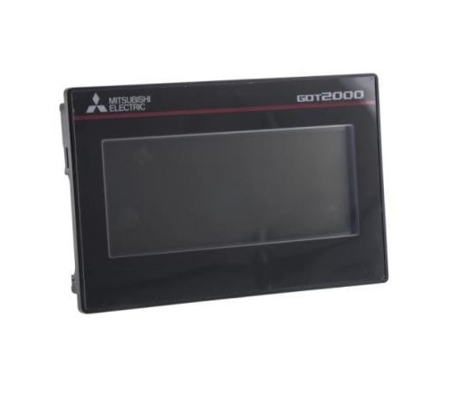 MITSUBISHI GT2103-PMBDS