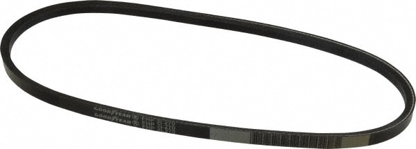 CONTINENTAL AG 3L270