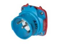 MARECHAL ELECTRIC SA 63-68043 & 513P0D30