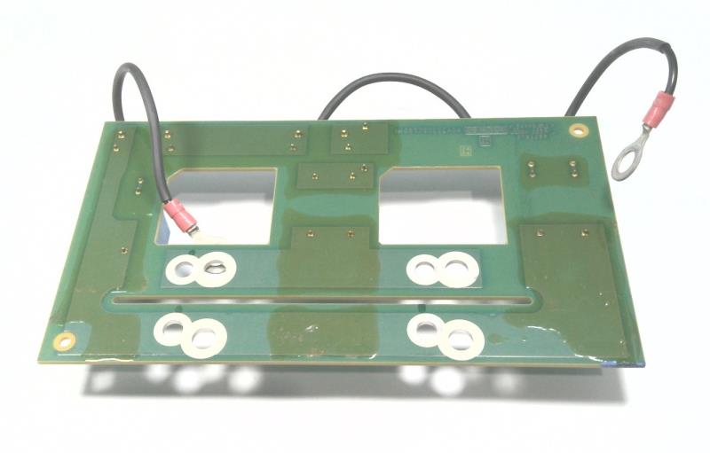 SCHNEIDER ELECTRIC 14857790112A04