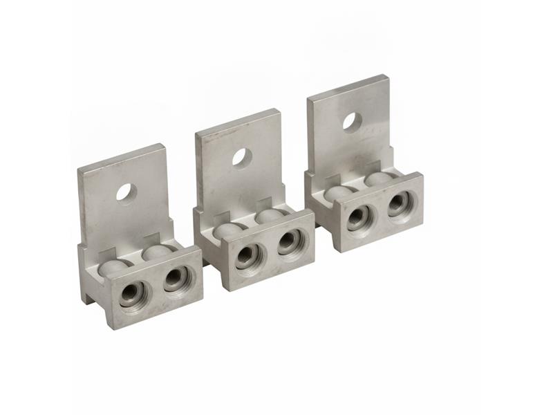 ARP00427 by SCHNEIDER ELECTRIC