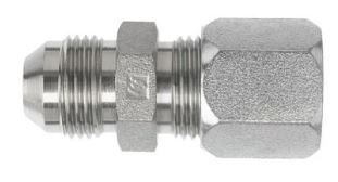 BRENNAN 7005-16-S20-30-NBR-SS