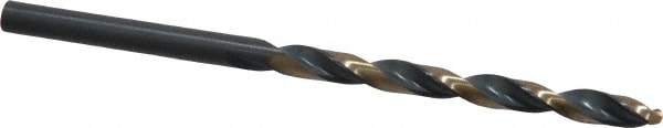 WALTER SURFACE TECHNOLOGIES 012619