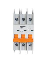 WEIDMULLER 2479110000