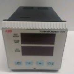 C201A30001R by ASEA BROWN BOVERI