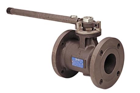 NIBCO NG1040D