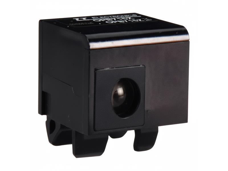 TT ELECTRONICS OPB715Z