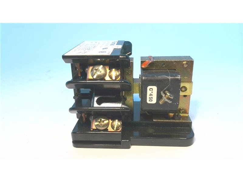 SIEMENS 41DB20AF