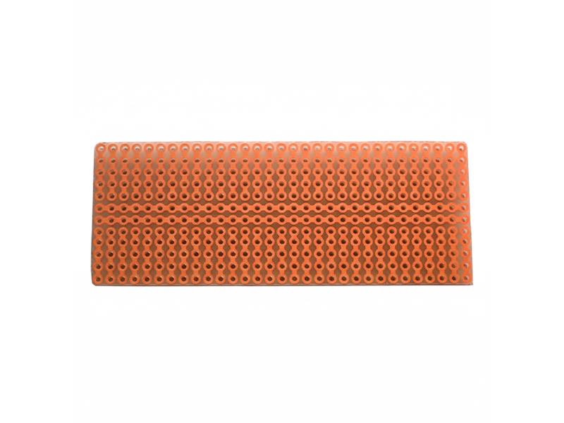 PHILMORE MANUFACTURING 86-1554