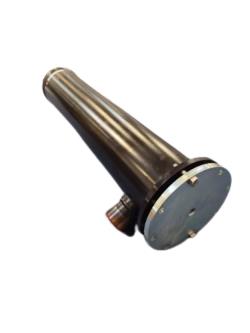 DANFOSS 023U7072
