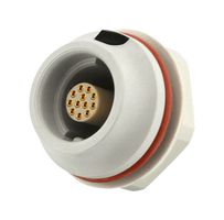 JMXHH1G12FSUDSU par SOURIAU